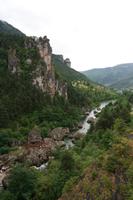 Gorges du Tarn