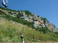 Gorges du Tarn