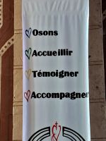 Issoire 
