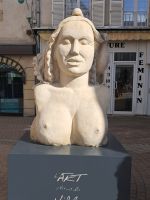 Issoire 