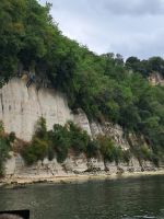 La Roque-Gageac 