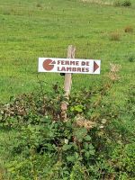 Lambres 