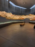 Lascaux 