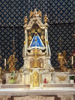 Le Puy-en-Velay 