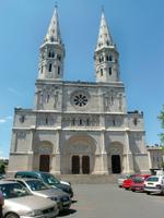 Macon, St.Viktor