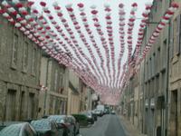 Montignac 1