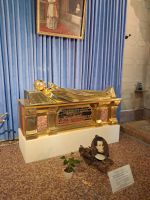 Paray-le-Monial 