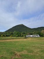 Puy de Dome 