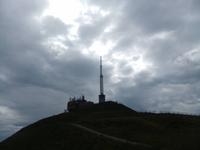 Puy du Dome