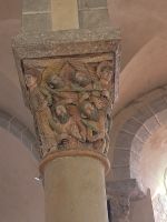 Saint Nectaire