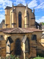 Sarlat