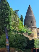 Sarlat
