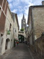 St.Emilion