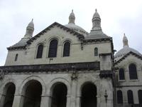 Tag 3 - 4 - Kathedrale Saint-Front on Périgueux (1)