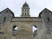 Tag 3 - 4 - Kathedrale Saint-Front on Périgueux (4)