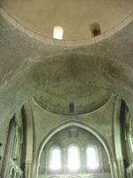 Tag 3 - 6 - Kirche Saint-Étienne-de-la-Cité in Périgueux (2)