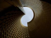 Tag 8 - 1 - Besuch des Vulkania-Museums (4)
