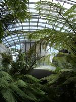 Tag 8 - 1 - Besuch des Vulkania-Museums (5)