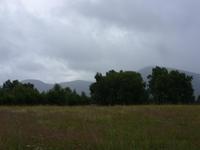 Tag 8 - 2 - Vulkanberge der Auvergne (1)