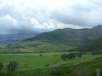 Tag 8 - 2 - Vulkanberge der Auvergne (3)