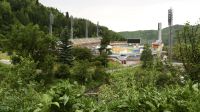 0048-Stadion Medeo
