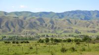 0133-Tschon-Kemin-Nationalpark