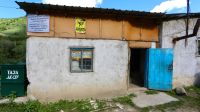 0308-Berg-Taxi-Station im Nationalpark Karakol