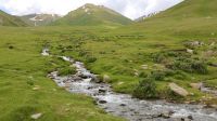 0646-Saftig grüne Täler auf über 2000 Meter Höhe