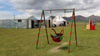 0715-Spielplatz und Waschanstalt