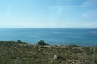 Issyk Kul