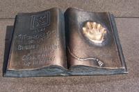 Abbild der Verfassung