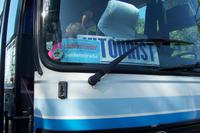 auf der Seidenstraße