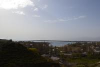 Kirgisistan - Issyk-Kul-See bei Karakol