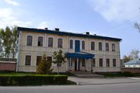 Kirgisistan - Stadtrundfahrt in Karakol