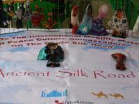 Motiv aus der Ausstellung