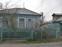 Landhäuser in Karakol