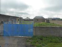 Tor und Zaunabsperrung eines Wohnhauses, Turkestan