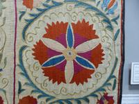 Staatliches Museum für Angewandte Kunst Usbekistans, Taschkent