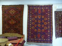 Staatliches Museum für Angewandte Kunst Usbekistans, Taschkent