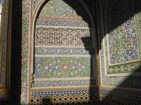 Staatliches Museum für Angewandte Kunst Usbekistans, Taschkent