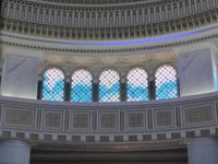 Aschchabat, Turmenistan