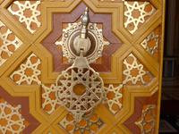 Aschchabat, Turmenistan