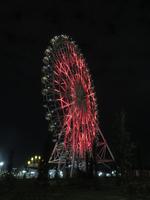 Riesenrad
