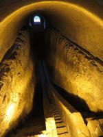 Ulugbek-Observatorium