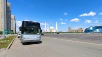 9798-Mit dem Bus unterwegs in Nur-Sultan