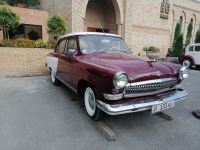 Stadtrundgang durch Bischkeck