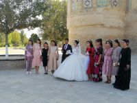 Hochzeit Fotoshooting, Ak Saray Palace