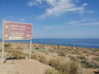 Ausflug ins Tal der Märchen