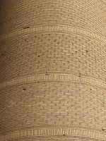 Kutlug Timur Minarett, Kunja-Urgentsch (UNESCO-Weltkulturerbe), Turkmenistan