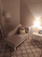 Unser Sporthotel in Aschchabad, Turkmenistan